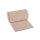 Nobalan short-stretch bandage, textile elastic, 5m, various widths. Widths
