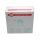 Disposable head covers clip from Noba, 100 pieces, different colors