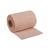 Nobadur short-stretch bandage, vein compression, various...