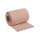 Nobadur short-stretch bandage, vein compression, various sizes. Sizes