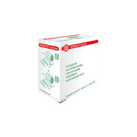 Nobadur bandage, short-stretch bandage, 2 bandages, 5m x...