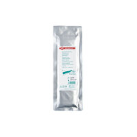 Nobasplint, padded splint material, various sizes / variants