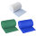 Nobacast, synthetic support bandage, made of polyester fabric, various colors / sizes