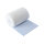 Nobalite, synthetic support bandage, made of glass fiber fabric, white, different sizes