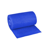 Nobalite, synthetic support bandage, made of glass fiber...