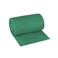 Nobalite, synthetic support bandage, made of glass fiber...
