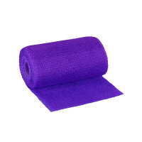 Nobalite, synthetic support bandage, made of glass fiber...