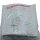 NOBAVEK® Coverall, protective overall, white, 1 piece, various sizes