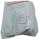 NOBAVEK® Coverall, protective overall, white, 1 piece, various sizes