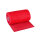 Nobalite, synthetic support bandage, made of glass fiber fabric, red, different sizes