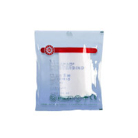 Nobapad Synthetic padding bandage, sterile bandage,...