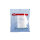 Nobapad Synthetic padding bandage, sterile bandage, various sizes