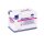 OP surgical mask Foliodress mask Comfort Hartmann, variants, 50 pack