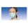 OP surgical mask Foliodress mask Comfort Hartmann, variants, 50 pack