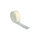 Nobatamp Tamponade Strips, sterile, various sizes