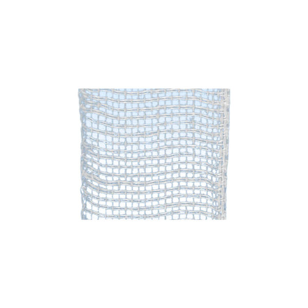 Nobatamp tamponade strips, sterile, 40cm, various widths