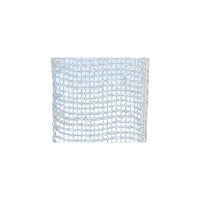 Nobatamp tamponade strips, sterile, 40cm, various widths