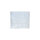 Nobatamp tamponade strips, sterile, 40cm, various widths
