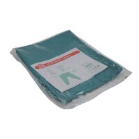 NOBASUIT® OP Clothing, tunic or pants, blue / green,...