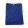 NOBASUIT® OP Clothing, tunic or pants, blue / green, diff. Sizes