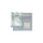Nobaset X-Ray ear canal swabs, 10 pieces, various sizes