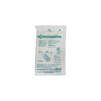 Nobatrast OP set, 10 preparation swabs, sterile, various...