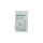 Nobatrast OP set, 10 preparation swabs, sterile, various sizes