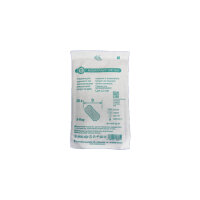 Nobatrast OP-Set, 20 preparation swabs, sterile, various...