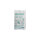 Nobatrast OP-Set, 20 preparation swabs, sterile, various sizes