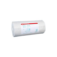 Noba couch paper, medical crepe, 1 roll, various sizes