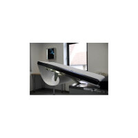 Noba couch paper, medical crepe, 1 roll, various sizes