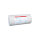 Noba couch paper, medical crepe, 1 roll, various sizes