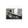 Noba couch paper, medical crepe, 1 roll, various sizes
