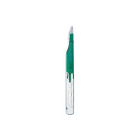 B.Braun Aesculap® safety scalpels, 10 pieces, various figures
