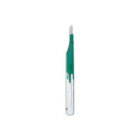 B.Braun Aesculap® safety scalpels, 10 pieces, various...
