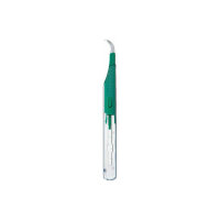 B.Braun Aesculap® safety scalpels, 10 pieces, various figures