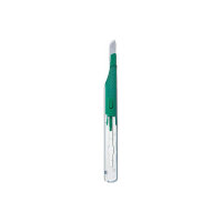B.Braun Aesculap® safety scalpels, 10 pieces, various figures