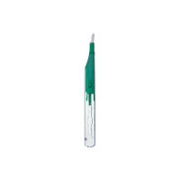 B.Braun Aesculap® safety scalpels, 10 pieces, various figures