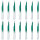 B.Braun Aesculap® safety scalpels, 10 pieces, various figures