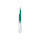B.Braun Aesculap® safety scalpels, 10 pieces, various figures