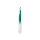 B.Braun Aesculap® safety scalpels, 10 pieces, various figures