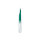 B.Braun Aesculap® safety scalpels, 10 pieces, various figures