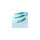 B.Braun Aesculap® safety scalpels, 10 pieces, various figures