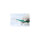 B.Braun Aesculap® safety scalpels, 10 pieces, various figures