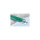 B.Braun Aesculap® safety scalpels, 10 pieces, various figures