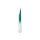 B.Braun Aesculap® safety scalpels, 10 pieces, various figures