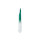 B.Braun Aesculap® safety scalpels, 10 pieces, various figures