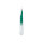 B.Braun Aesculap® safety scalpels, 10 pieces, various figures