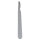 Feather disposable scalpels, sterile, 20 pieces, various figures