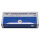 Feather disposable scalpels, sterile, 20 pieces, various figures